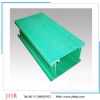china manufacturer frp cable tray 1000mm