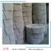 pvc fill pack for cooling tower/ cooling towe infill
