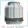 small cooling tower manufacturer/cooling system
