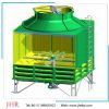 industrial factory use water cooling tower