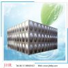 high quality stainless steel underground water tanks