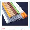 frp tube, frp pipes, round profile