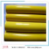frp round tubes, fiberglass 25mm*3.2mm